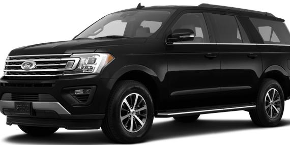 FORD EXPEDITION MAX 2020 1FMJK1JT9LEA53246 image